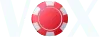 Vox Casino