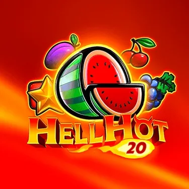 Hellhot
