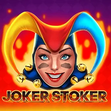 Joker Stoker